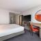 Hampton By Hilton Torquay - Torquay