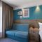 Hampton By Hilton Torquay - Torquay