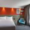 Hampton By Hilton Torquay - Torquay