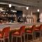 Hampton By Hilton Torquay - Torquay