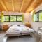 Bamboohouse Motel Riazzino