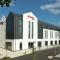 Hampton By Hilton Hamilton Park - 汉密尔顿