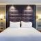 DoubleTree by Hilton Glasgow Central - Glasgow