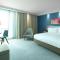 Hampton By Hilton Hamilton Park
