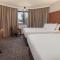 Doubletree By Hilton Glasgow Westerwood Spa & Golf Resort