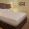 Doubletree By Hilton Glasgow Westerwood Spa & Golf Resort