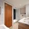 Hilton Garden Inn Abingdon Oxford