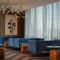 Doubletree By Hilton Hull