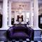 DoubleTree by Hilton Cheltenham-Cotswolds