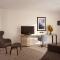 Doubletree By Hilton Hull