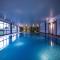 DoubleTree by Hilton Cheltenham-Cotswolds