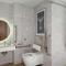 Doubletree By Hilton Hull - Hull