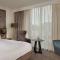 Doubletree By Hilton Hull