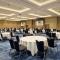 Doubletree By Hilton Hull - Hull
