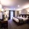 DoubleTree by Hilton Cheltenham-Cotswolds - Cheltenham