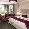 DoubleTree by Hilton Cheltenham-Cotswolds