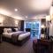 DoubleTree by Hilton Cheltenham-Cotswolds - Cheltenham