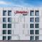 Hampton by Hilton High Wycombe - Гай-Віком