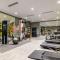 Hampton by Hilton High Wycombe - Гай-Віком