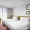 Hampton by Hilton High Wycombe