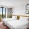 Hampton by Hilton High Wycombe - High Wycombe