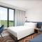 Hampton by Hilton High Wycombe - Гай-Віком