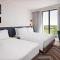 Hampton by Hilton High Wycombe - High Wycombe