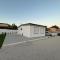 Resort Estia