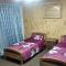Wateen Home