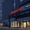 Hampton By Hilton Leeds City Centre - Leeds