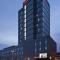 Hampton By Hilton Leeds City Centre