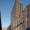 Hampton By Hilton Leeds City Centre