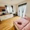 Apartmán Roda1 Malé Lipno