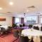 DoubleTree by Hilton London Heathrow Airport