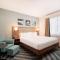 Hilton Garden Inn London Heathrow Airport