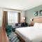 Hilton Garden Inn London Heathrow Airport