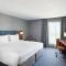 Hilton Garden Inn London Heathrow Terminal 2 and 3 - Hillingdon