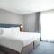 Hilton Garden Inn London Heathrow Terminal 2 and 3 - هيلينغدون