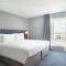 Hilton Garden Inn London Heathrow Terminal 2 and 3 - Hillingdon