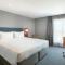 Hilton Garden Inn London Heathrow Terminal 2 and 3 - Hillingdon