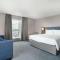 Hilton Garden Inn London Heathrow Terminal 2 and 3 - Hillingdon