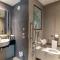 Hilton Garden Inn London Heathrow Terminal 2 and 3