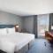 Hilton Garden Inn London Heathrow Terminal 2 and 3 - هيلينغدون