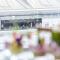 Hilton Garden Inn London Heathrow Terminal 2 and 3