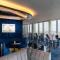 Hilton Garden Inn London Heathrow Terminal 2 and 3 - هيلينغدون