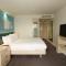 Hampton By Hilton London Docklands