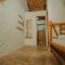 Praba Hostel - 帕洛米诺