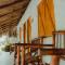 Praba Hostel - 帕洛米诺