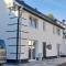 Ferienhaus Winfried