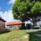 Odyssea Caraïbes Cottages & Spa